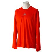 S08113-WD055-L [SQ L/S Tシャツ]