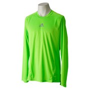 S08114-WD055-L [SQ L/S Tシャツ]