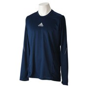 S08116-WD055-M [SQ L/S Tシャツ]