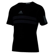 S08533-DDK07-J/M [M Andy Murray BARRICADE 半袖Tシャツ]