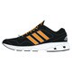 Falcon Trainer 3 28.0cm [S84646-280]