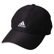 X16240-EQ916-OSFX [Ess Corp Cap]