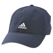 X16997-EQ916-OSFZ [Ess Corp Cap]