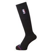 Z03926-CN853-2527 [NBA ロングソックス 25～27cm]