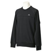 Z30327-ZM503-J/L [M ESS スウェットクルー 裏毛]