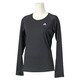 Z46189-CA885-S [AT UV L/S T WOMEN’S]