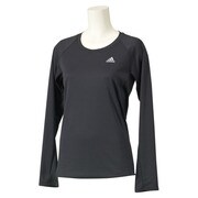Z46189-CA885-S [AT UV L/S T WOMEN’S]