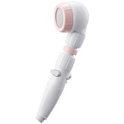 シャワーヘッド 3D安心ストップシャワーヘッド 3SLPB-24N