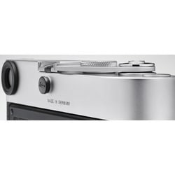 ヨドバシ.com - ライカ Leica ライカM-A(Typ 127) シルバー ヨドバシ.com - ライカ Leica ライカM-A(Typ 127) シルバー