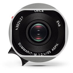 ヨドバシ.com - ライカ Leica 11679 [SUMMARIT-M（ズマリットM