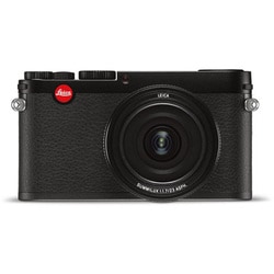 Leica X1 ライカX1コンパクトデジタルカメラ ライカ LEICA X1 価格比較 - 価格.com