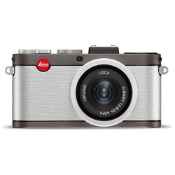 ヨドバシ.com - ライカ Leica ライカX-E (Typ 102) [コンパクト