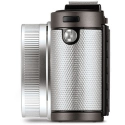 ヨドバシ.com - ライカ Leica ライカX-E (Typ 102) [コンパクト