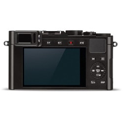 ヨドバシ.com - ライカ Leica ライカD-LUX (Typ 109) [コンパクトデジタルカメラ ブラック] 通販【全品無料配達】