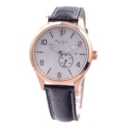 自動巻き メンズ 正規輸入品 F5023PSIBK