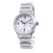レーサー 並行輸入品 NM2088C-S2J-WHBK