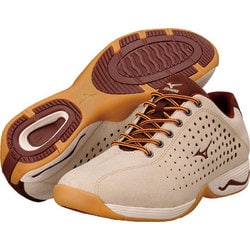 Mizuno wave store limb dt