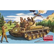7822 [1/32 SSP M42 自走高射機関砲]