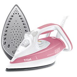 ヨドバシ.com - ティファール T-fal FV4671J3 [アイロン ウルトラ