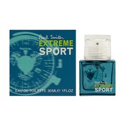 エクストリーム スポーツ [オードトワレ スプレータイプ 30ml]