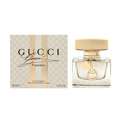 ヨドバシ Com Gucci グッチ Guc1272 グッチバイグッチ プルミエール Edt オードトワレ 30ml 通販 全品無料配達