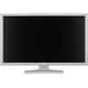 27型マルチシンク液晶ディスプレイ ホワイト LCD-PA272W-W5