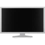 27型マルチシンク液晶ディスプレイ ホワイト LCD-PA272W-W5