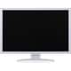 29.8型マルチシンク液晶ディスプレイ ホワイト LCD-PA302W-W5