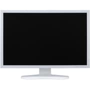 29.8型マルチシンク液晶ディスプレイ ホワイト LCD-PA302W-W5