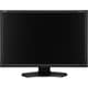 24.1型マルチシンク液晶ディスプレイ ブラック LCD-PA242W-B5