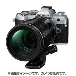 ヨドバシ.com - オリンパス OLYMPUS M.ZUIKO DIGITAL ED 40-150mm F2.8 