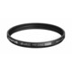 PRF-ZD62 PRO [プロテクトフィルター 62mm]
