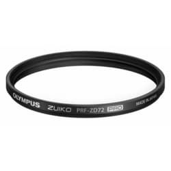 ヨドバシ.com - オリンパス OLYMPUS PRF-ZD72 PRO [プロテクトフィルター 72mm] 通販【全品無料配達】