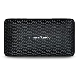 ヨドバシ.com - harman/kardon ハーマン/カードン HK ESQUIRE MINI