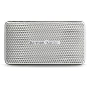 ESQUIRE MINI(エスクワイアミニ) Bluetooth対応ポータブルワイヤレススピーカー ホワイト HK ESQUIRE MINI WHTAS