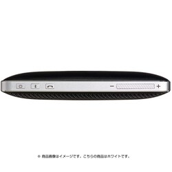 ヨドバシ.com - harman/kardon ハーマン/カードン HK ESQUIRE MINI