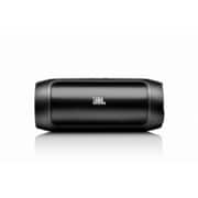ポータブルBluetoothスピーカー ブラック CHARGE2 BLKJN