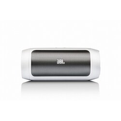 ヨドバシ.com - ジェイビーエル JBL ポータブルBluetooth