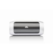 ポータブルBluetoothスピーカー ホワイト CHARGE2 WHTJN