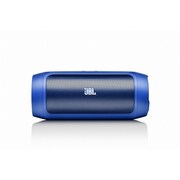 ポータブルBluetoothスピーカー ブルー CHARGE2 BLUJN