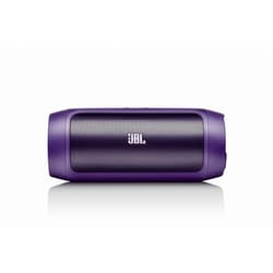「かわいい～！」 ヨドバシ.com - ポータブルBluetooth JBL ジェイビーエル スピーカー・ウーファー