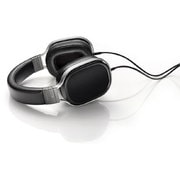 ヘッドホン 耳覆い方式 平面磁界駆動型 PM-2