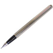 ローリングスリーブカッター 0.5mm 10100