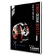 STRATA DESIGN 3D CX 7.5J for WIN アカデミックUPG版 from 3Dplus [ライセンスソフト]
