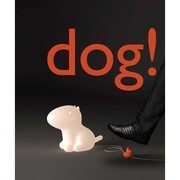 D.DOG ランプ PRCLA03301