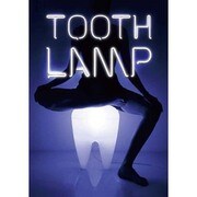 TOOTH ランプ PRTOA00601