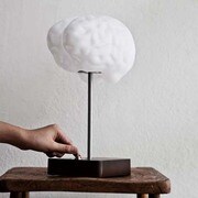 BRAIN ランプ PRCLA04301
