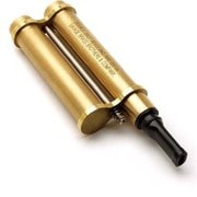 REVOLVER 無煙たばこ専用のケース ZSDEA00101