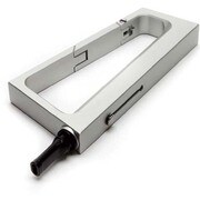 GRIP 無煙たばこ専用のケース ZSTMA00101
