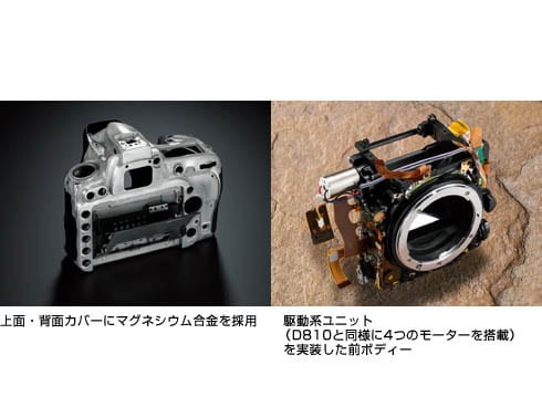 ヨドバシ.com - ニコン NIKON D750 [ボディ 35mmフルサイズ] 通販